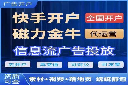 百度推广费用与广告定位精准度的关系案例研究